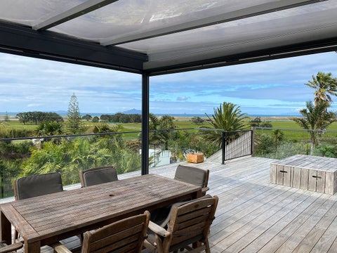 398 Cove Road, Waipu, Waipu