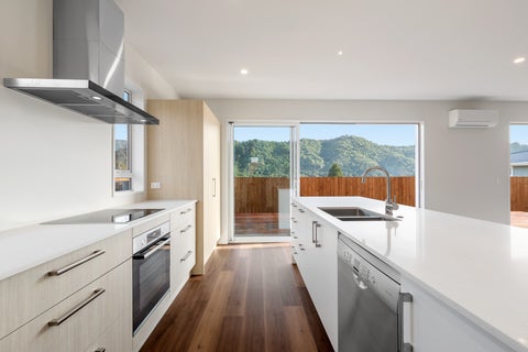 22A Milton Terrace, Picton, Picton