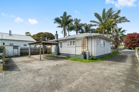 10 Princess Street, Takanini, Auckland