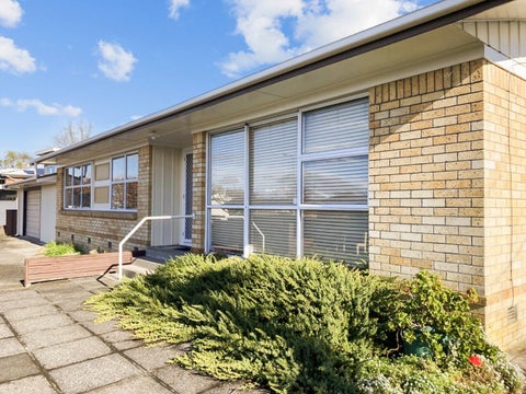 10 Garden Heights Avenue, Glenview, Hamilton