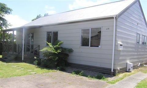 69A Karaka Street, Nawton, Hamilton