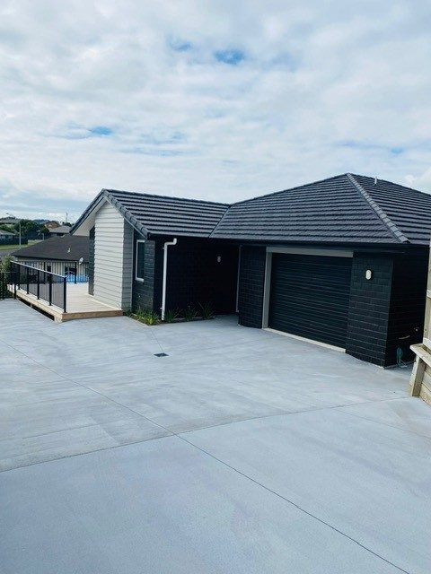 20B Coby Sydney Drive, Bell Block, New Plymouth