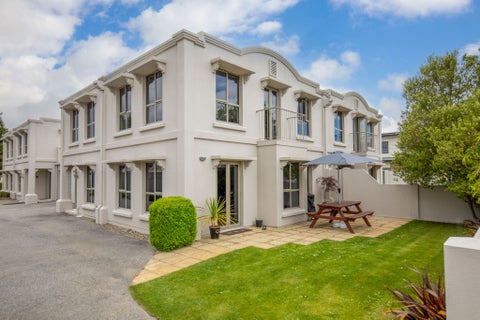 9C Gavan Street, Cromwell, Cromwell