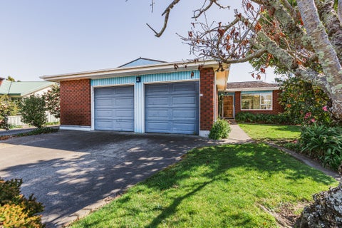 18 Totara Street, Taradale, Napier
