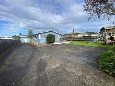 9 Buckland Road, Tuakau, Tuakau