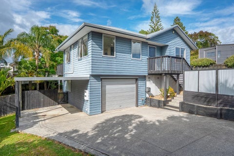 36 Aldern Road, Massey, Auckland