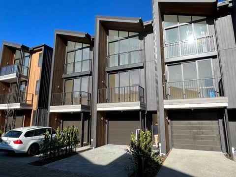 7 Silica Mews, Stonefields, Auckland