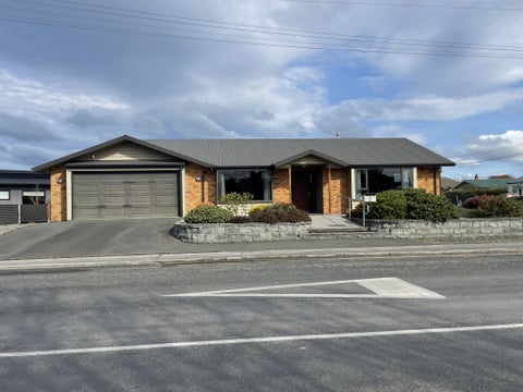 8 Paisley Street, Balclutha, Balclutha