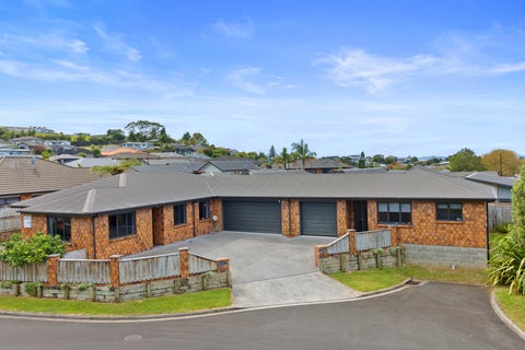 17 Blakewell Lane, Dinsdale, Hamilton