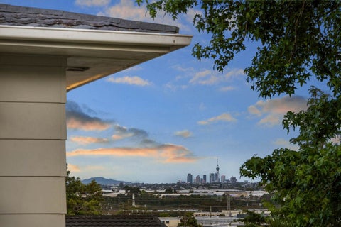 5 Denarius Lane, Glendene, Auckland