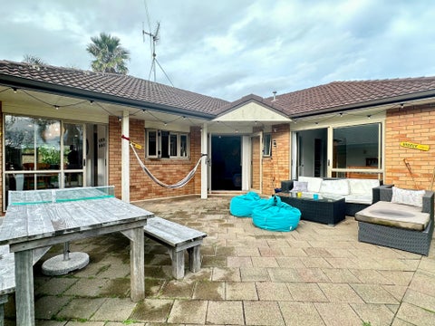 36 Oreti Crescent, Papamoa Beach, Papamoa