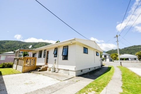 67A Broadway, Picton, Picton