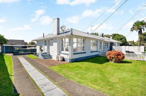 3A Stanhope Road, Mount Wellington, Auckland