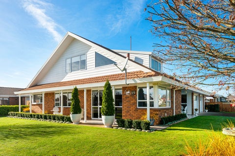 19 Karaka Street, Matamata, Matamata