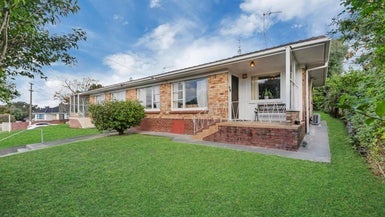 2/58 Station Road, Papatoetoe, Auckland