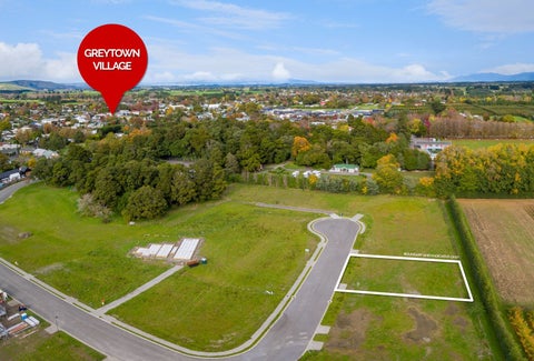 46 Orchard Road, Greytown, Greytown