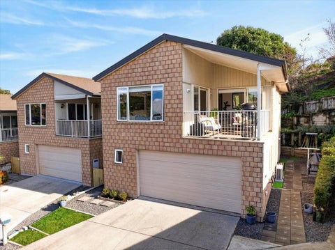 33/19 Glencarron Place, Bethlehem, Tauranga