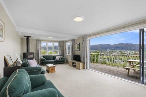 5 Gurney Road, Kelson, Lower Hutt