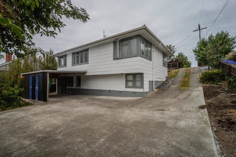 29 Macdonald Street, Waimataitai, Timaru
