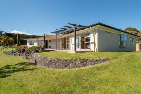 172 Crawford Road, Minden, Tauranga