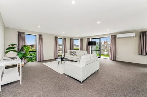 22 Sandstone Crescent, Rolleston, Rolleston