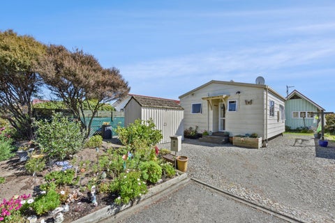 0 Birchwood Road, Speargrass Flat, Queenstown
