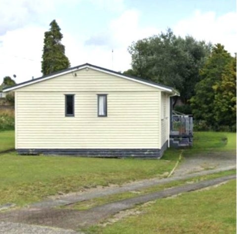 14 Granton Place, Tokoroa, Tokoroa