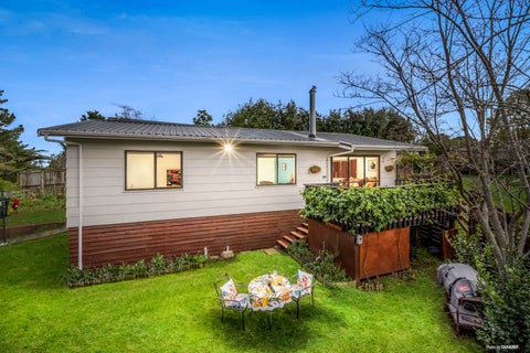 27B Matipo Drive, Tuakau, Tuakau
