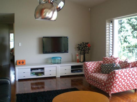 5 Sunset View Road, Panmure, Auckland