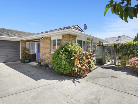 12A Heihei Place, Paraparaumu, Paraparaumu