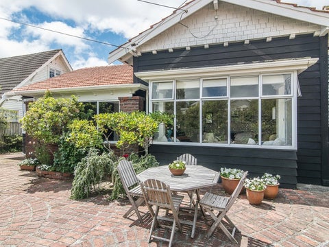 5 Lancaster Street, Karori, Wellington