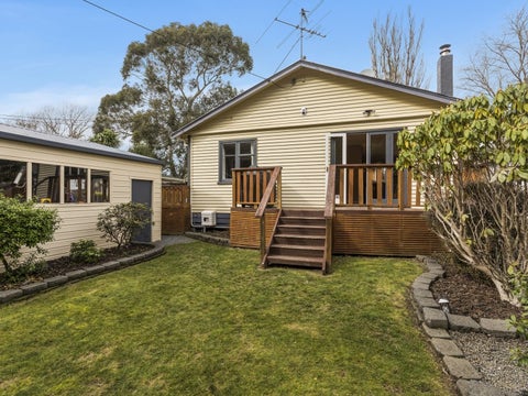 1/29 Norfolk Street, Belmont, Lower Hutt