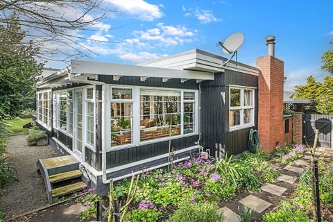 10 Cremorne Avenue, Hokowhitu, Palmerston North