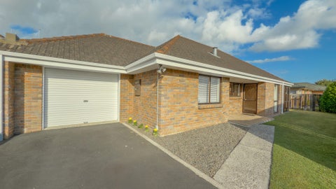 14B Pohutukawa Place, Matamata, Matamata