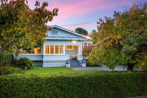 82 Quadrant Road, Onehunga, Auckland