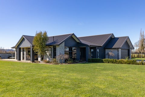 41 Catalyst Avenue, Leamington, Cambridge