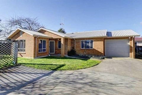 41A Morrinsville Road, Hillcrest, Hamilton
