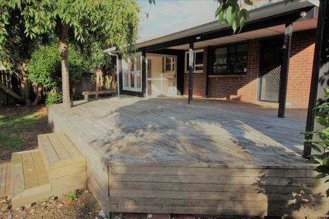 82 Limbrick Street, Terrace End, Palmerston North
