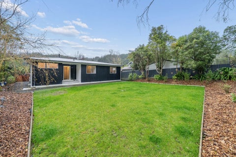 214 Plateau Road, Te Marua, Upper Hutt