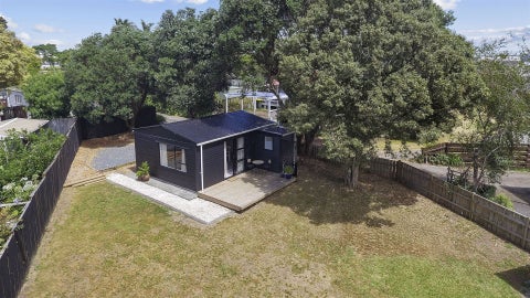 19A Leaming Place, Clarks Beach, Clarks Beach