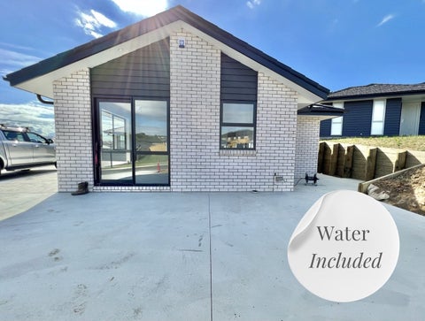 7 Bathgate Court, Pokeno