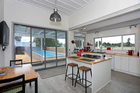 389 Wellington Road, Marton, Marton
