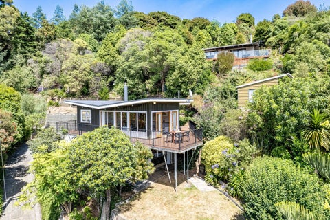 1 Kingfisher Road, Takamatua, Takamatua