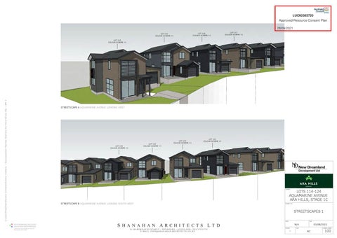 21 Aquamarine Avenue, Silverdale
