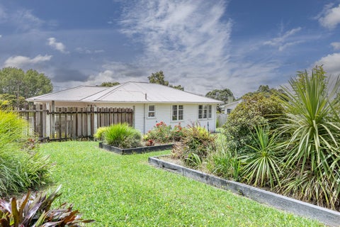96 Parore Street, Dargaville