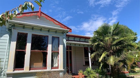 54 Staples Street, Motueka, Motueka