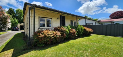 238 Bridge Street, Eltham, Eltham