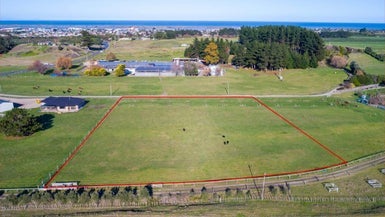 135 Mosston Road, Castlecliff, Whanganui