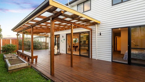 17 Grut Greens, Silverdale, Silverdale