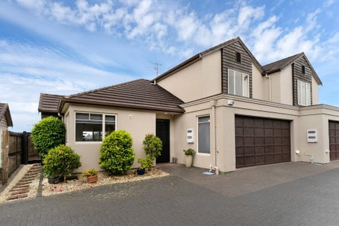 18 Fairfield Lane, East Tāmaki Heights, Auckland